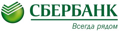Сбербанк: Среднерусский банк и ТПП Московской области заключили соглашение о сотрудничестве